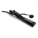 Denali CANsmart Gen2 Control - BMW R1200GS/GSA /R1200RT