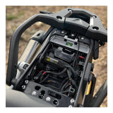 Denali CANsmart Gen2 Control Triumph Tiger 1200 '22>