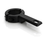 DENALI ENG GRD/CRASHBR SOUNDBOMB COMPACT HRN MNT21-29MM BLK