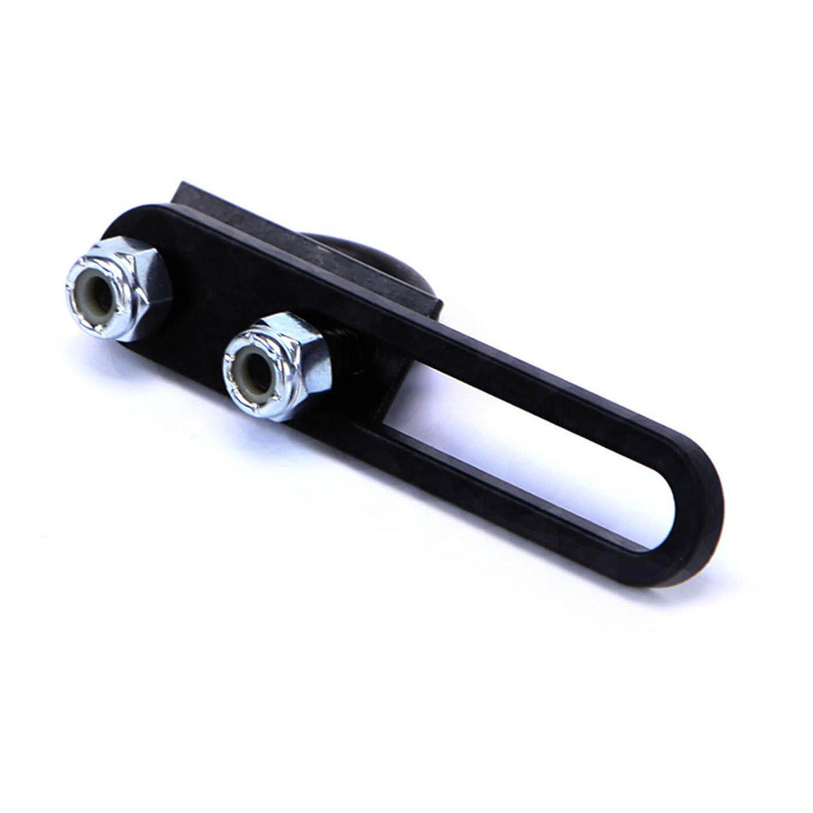 Denali Soundbomb Compact Horn Mount Bracket - Suzuki DL650 V-Strom '04>