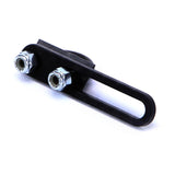 Denali Soundbomb Compact Horn Mount Bracket - Suzuki DL650 V-Strom '04>