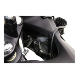 Denali Soundbomb Compact Horn Mount Bracket - Suzuki DL650 V-Strom '04>