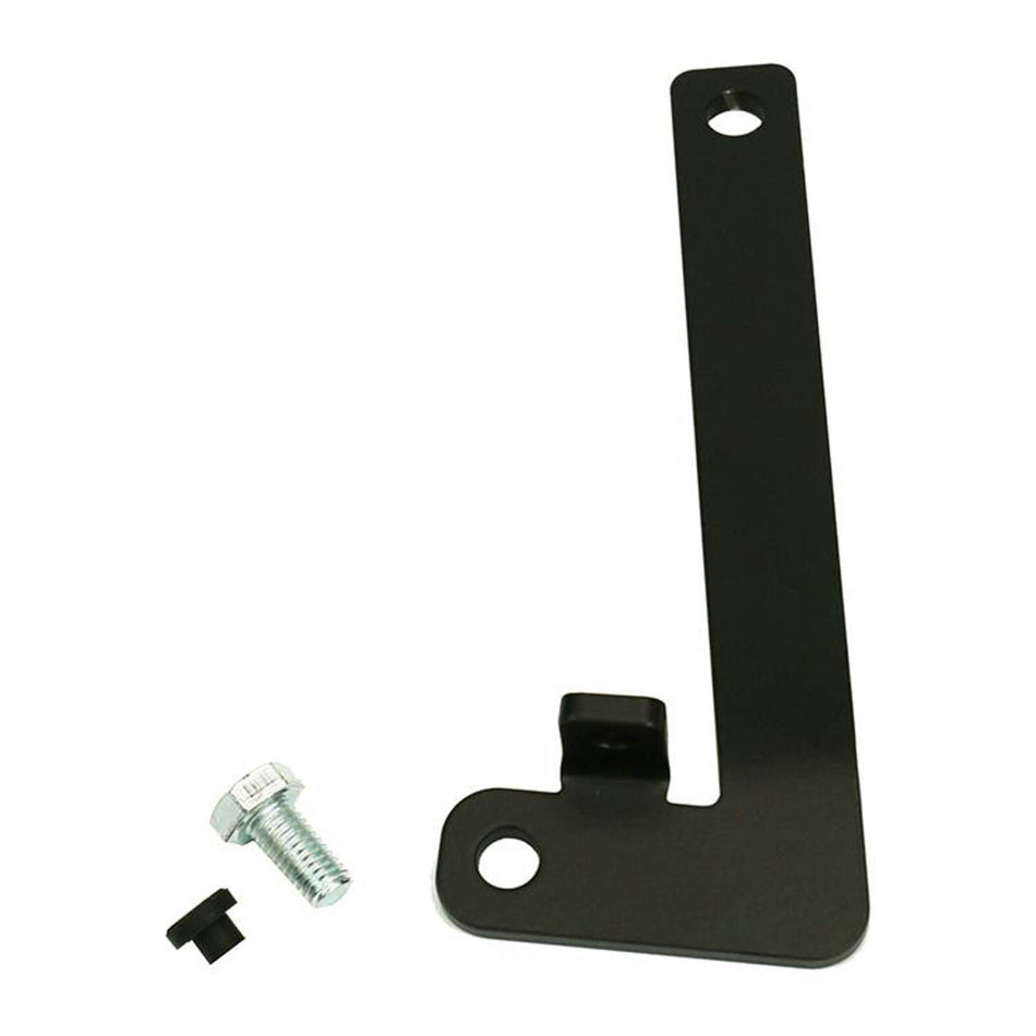 Denali Soundbomb Compact Horn Mount Bracket Indian Scout '15-