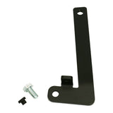 Denali Soundbomb Compact Horn Mount Bracket Indian Scout '15-