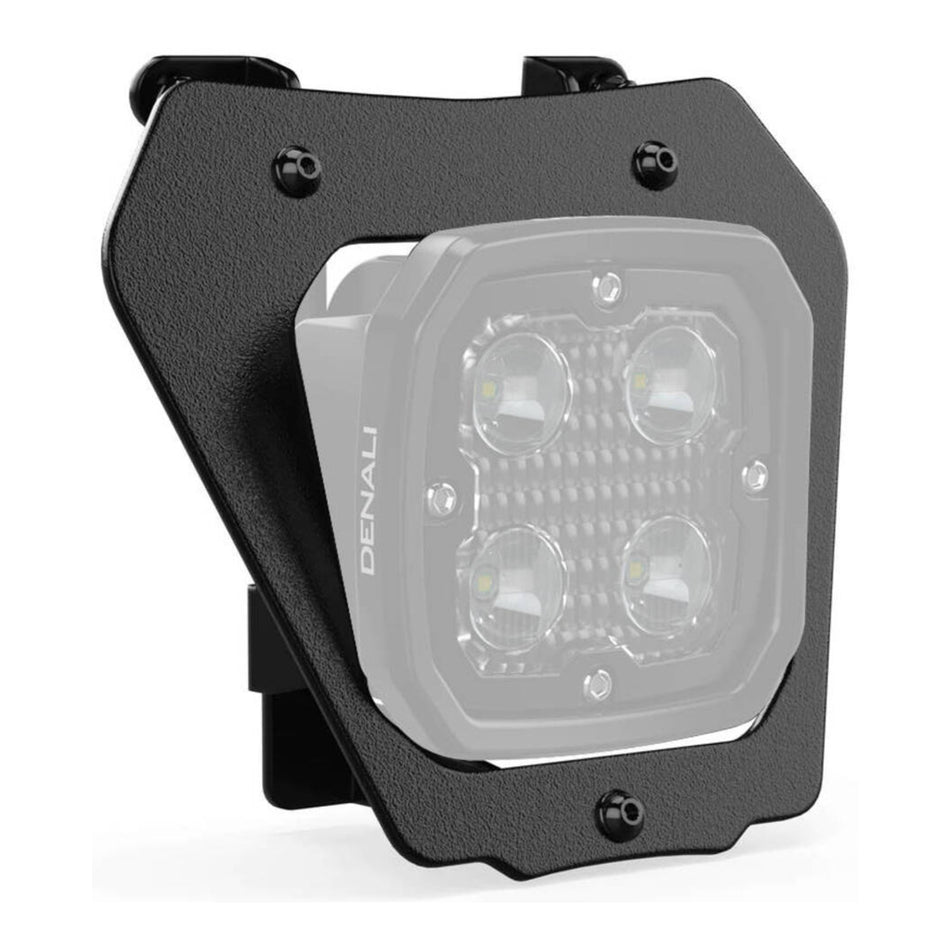 Denali LED Headlight Mount KTM (Bracket & Harness Only)