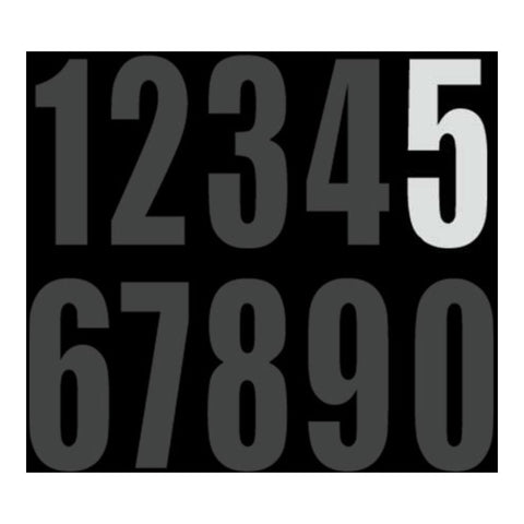 https://whitespower-images-upper.s3-ap-southeast-2.amazonaws.com/ALL/DRC_ZETA/DFMO110315.JPG
