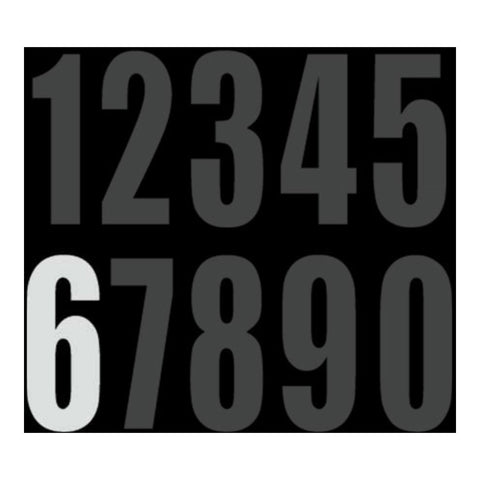 https://whitespower-images-upper.s3-ap-southeast-2.amazonaws.com/ALL/DRC_ZETA/DFMO110316.JPG