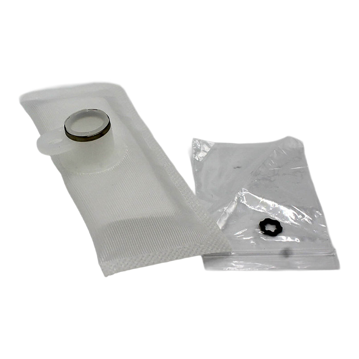 Whites Fuel Pump - EFI Filter