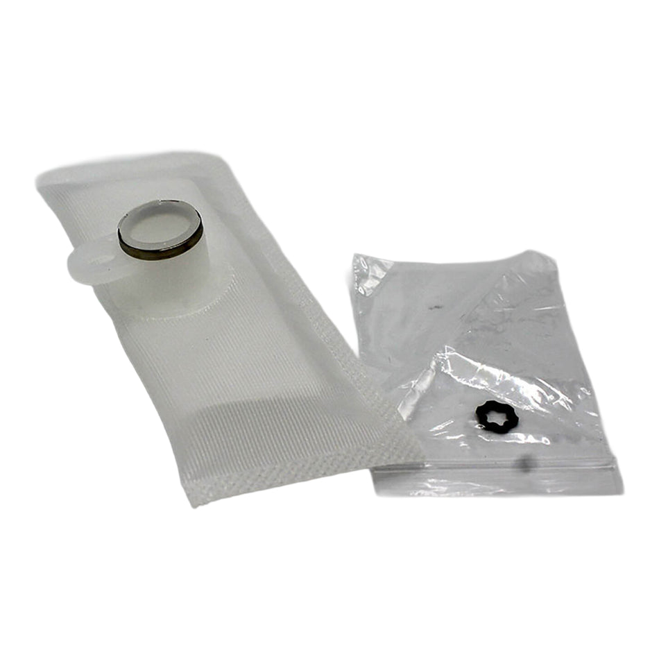 Whites Fuel Pump - EFI Filter
