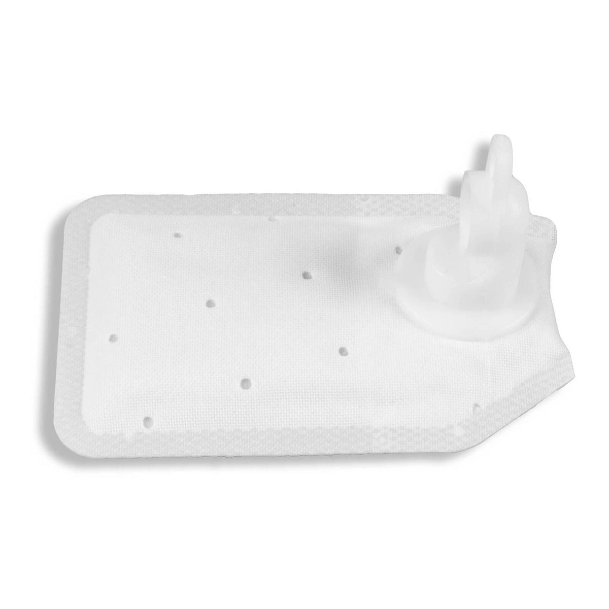Whites Fuel Pump - EFI Filter Yamaha YZ450F '10-'14