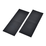 Zeta Fender Mat