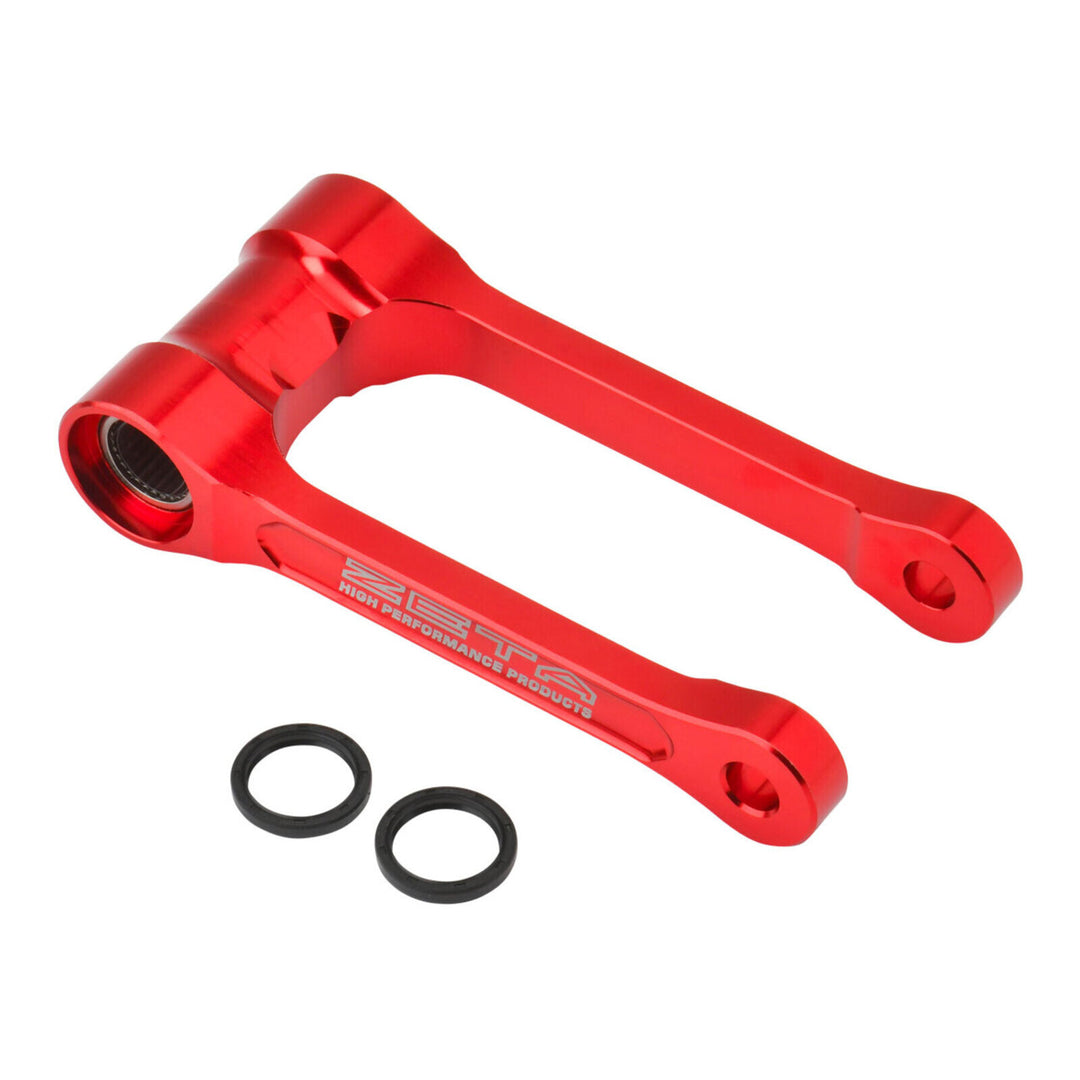 その他 nz Crankshaft Oil Seal with Felt 104*137*13 for Isuzu OEM 8