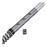 Zeta Lowdown Inner Kit Front WP XACT -30 to -50mm