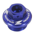 https://whitespower-images-upper.s3-ap-southeast-2.amazonaws.com/ALL/DRC_ZETA/DFZE892112.JPG