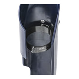 Zeta Pro Launch Control Showa