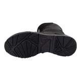 Dririder Strada 2 Boot - Black