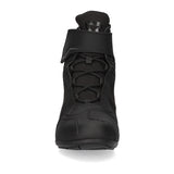 Dririder Street 3.0 Waterproof Boot - Black