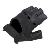 Dririder Fingerless Glove