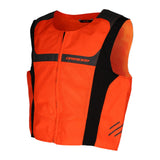 Dririder Mesh - Fluo Orange