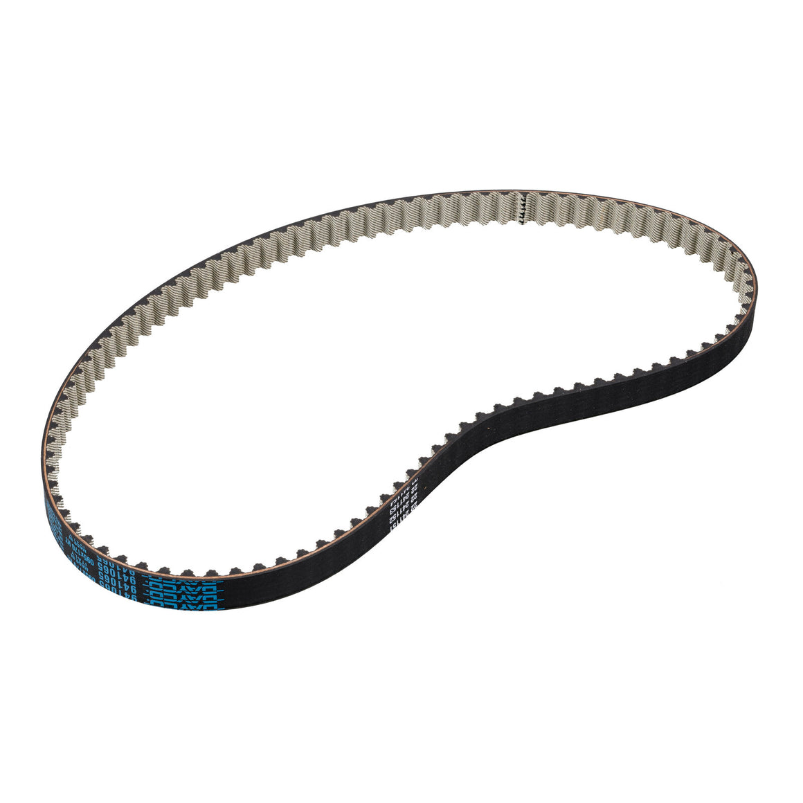 Dayco Ducati Timing Belt