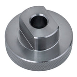 Enzo-DRC Vise Adapter