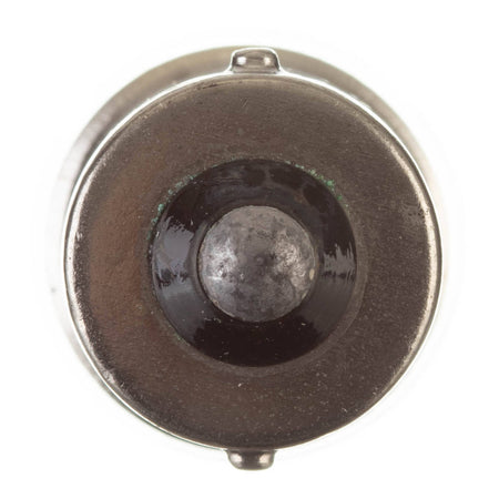Whites Bulbs 12V 23W Ind (FLUFC Lamp) (Packet of 10)