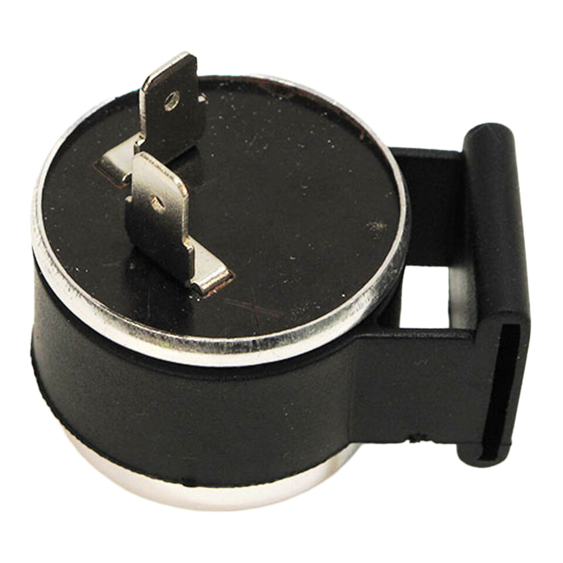 Whites Flasher Relay 6V 2 Pole 8/10W (414-6V)