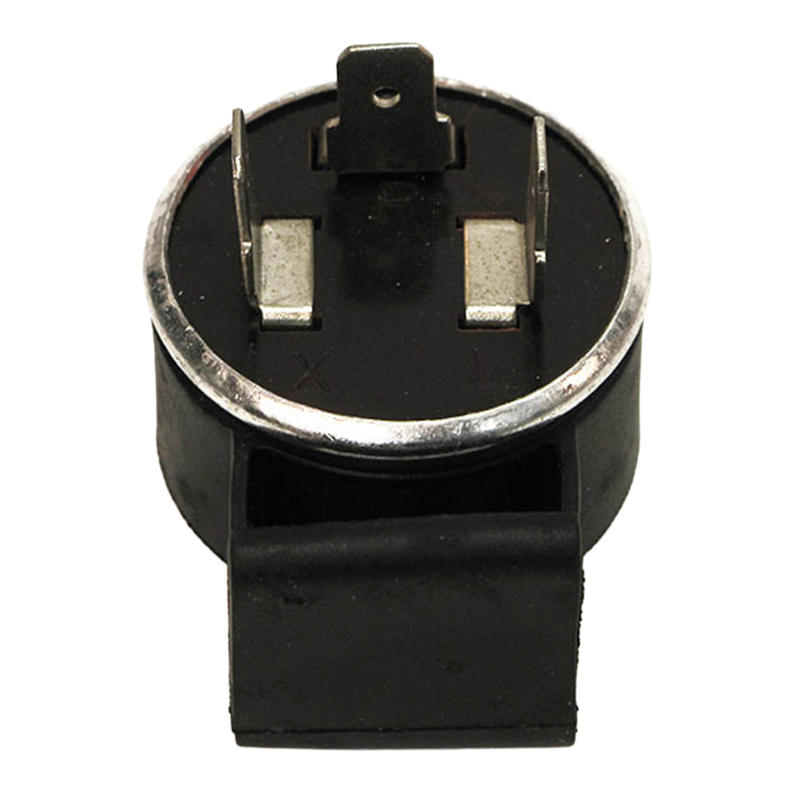 Whites Flasher Relay 6V 3 Pole (550-6V) (Each)