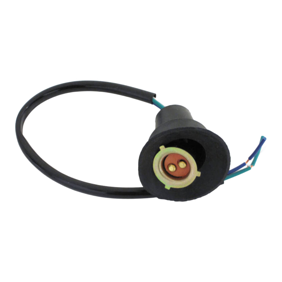 Headlight Wiring Harness to Suit P15D-25-1 300mm