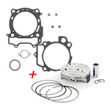 Top End Rebuild Kit (B) Suzuki RM-Z450 '05-'07