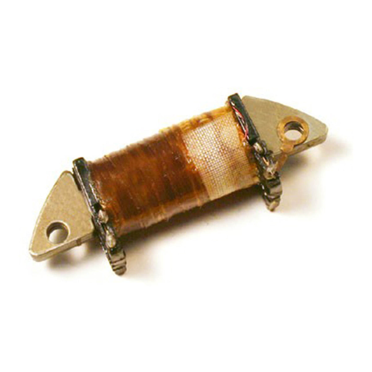Stator Source Coil PW50 / Zinger