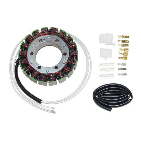 Stator Suzuki VS700/750/800