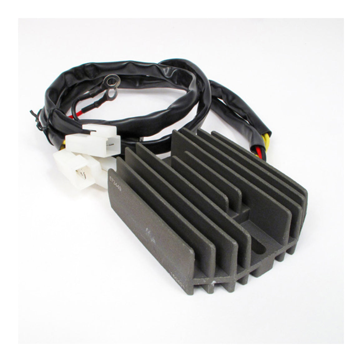 Regulator / Rectifier Yamaha YXR660 Rhino