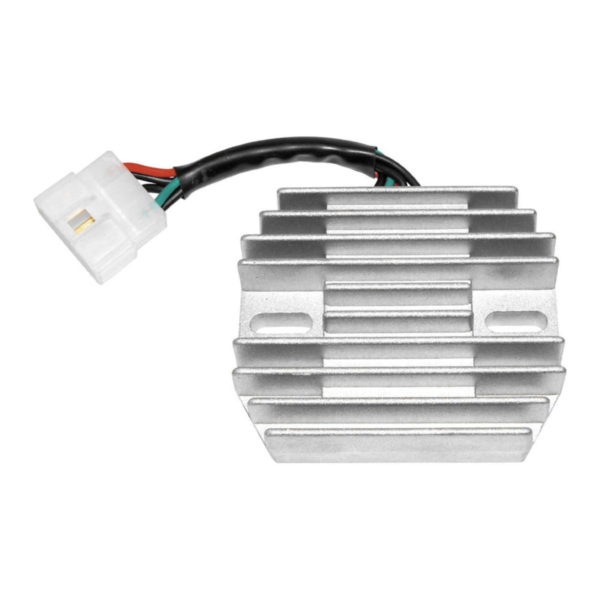Regulator / Rectifier Kawasaki ZX-6RR ('07-'08)