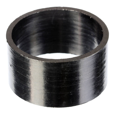 Exhaust Muffler Connector - 48.5 x 54.5 x 29mm