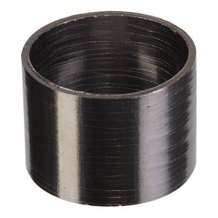 Exhaust Muffler Connector - 38.3 x 42.3 x 30.3mm