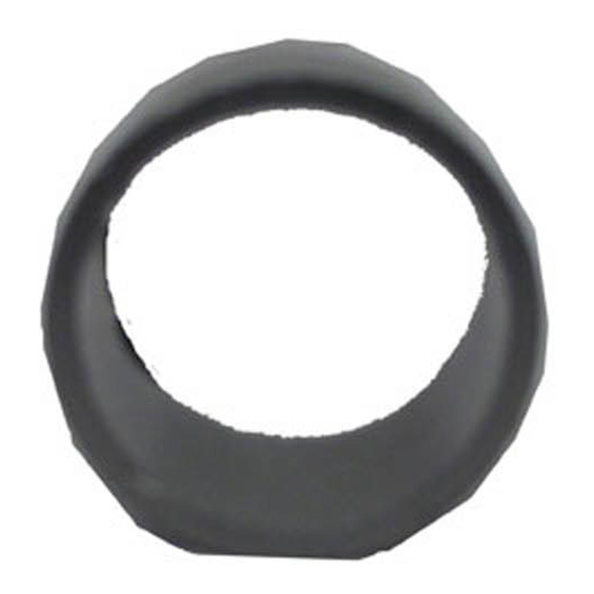 Exhaust Muffler Connector - 41 x 48 x 34.7mm