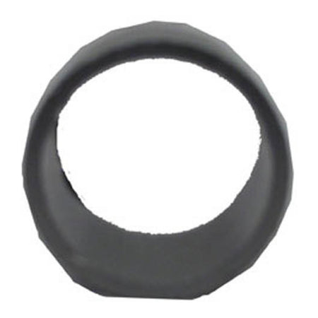 Exhaust Muffler Connector - 41 x 48 x 34.7mm