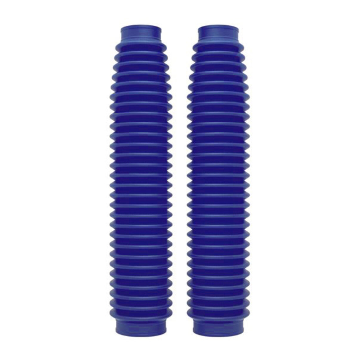 Polisport Fork Boot Moto 350x41 - Blue (8365)