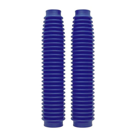 Polisport Fork Boot Moto 350x41 - Blue (8365)