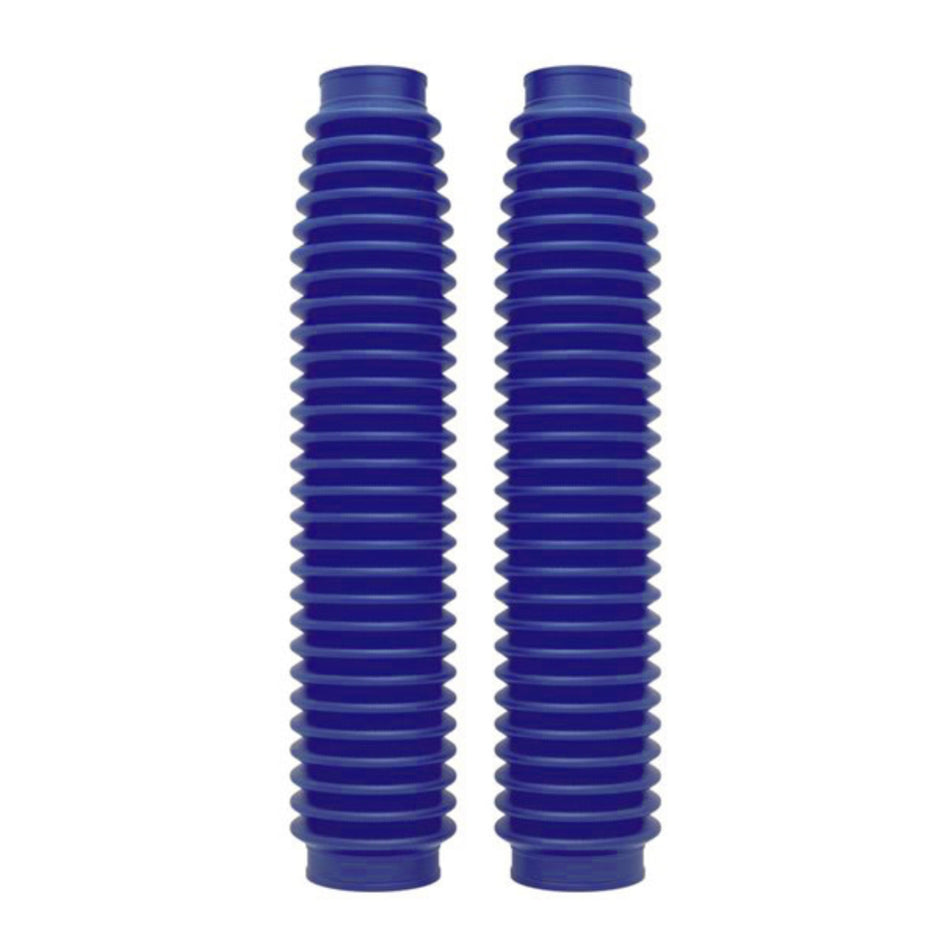 Polisport Fork Boot Moto 350x41 - Blue (8365)
