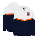 FLETCH WINDBREAKER