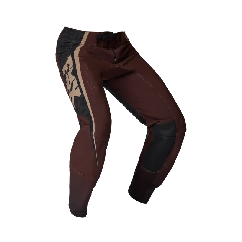 Flexair HD38 Pant