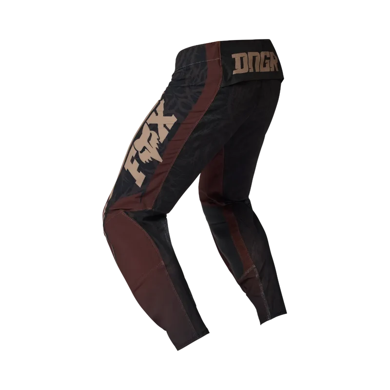 Flexair HD38 Pant