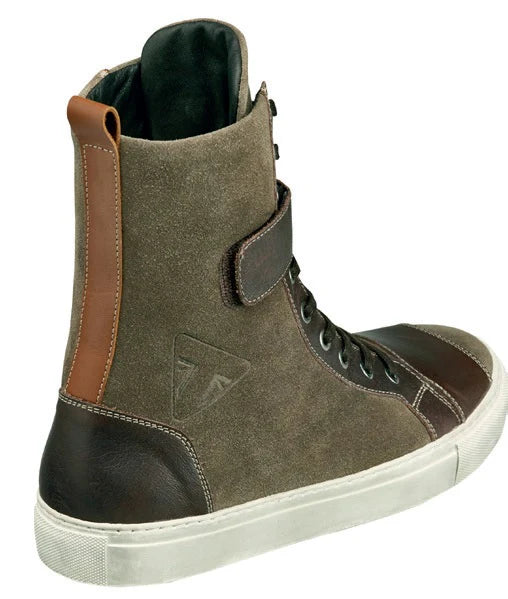 MBTS17570 Triumph Foxton Boots
