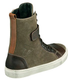 MBTS17570 Triumph Foxton Boots