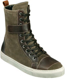 MBTS17570 Triumph Foxton Boots