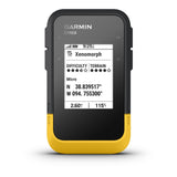 Garmin eTrex SE (Worldwide)
