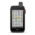 https://whitespower-images-upper.s3-ap-southeast-2.amazonaws.com/ALL/GARMIN/GA0100296412.JPG