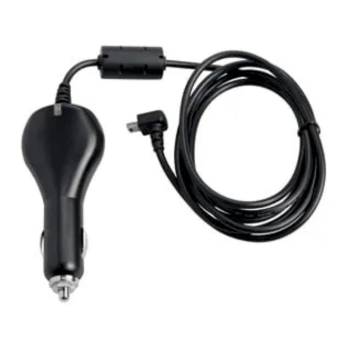 Garmin Vehicle Power Cable